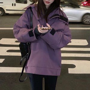 New jacket, no used, water proof